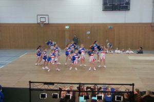 Tanzfestival Strau&szlig;berg 30.11.2014_332