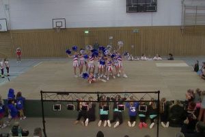 Tanzfestival Strau&szlig;berg 30.11.2014_333