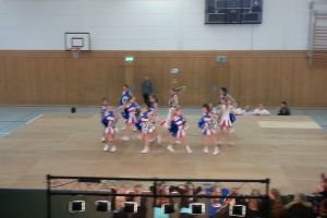 Tanzfestival Strau&szlig;berg 30.11.2014_334