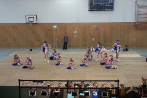 Tanzfestival Strau&szlig;berg 30.11.2014_335