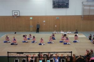 Tanzfestival Strau&szlig;berg 30.11.2014_336