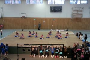 Tanzfestival Strau&szlig;berg 30.11.2014_337