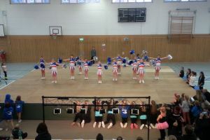 Tanzfestival Strau&szlig;berg 30.11.2014_338