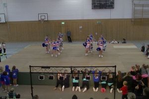 Tanzfestival Strau&szlig;berg 30.11.2014_339