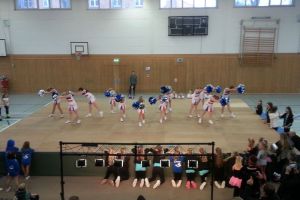 Tanzfestival Strau&szlig;berg 30.11.2014_340