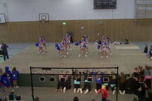 Tanzfestival Strau&szlig;berg 30.11.2014_342