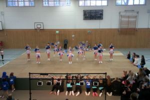 Tanzfestival Strau&szlig;berg 30.11.2014_343