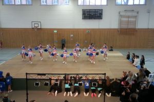 Tanzfestival Strau&szlig;berg 30.11.2014_344