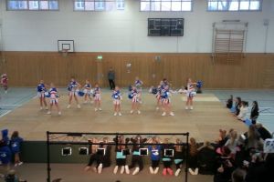 Tanzfestival Strau&szlig;berg 30.11.2014_345