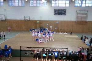 Tanzfestival Strau&szlig;berg 30.11.2014_346