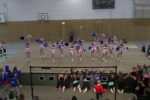 Tanzfestival Strau&szlig;berg 30.11.2014_347