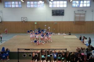 Tanzfestival Strau&szlig;berg 30.11.2014_348