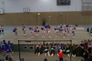 Tanzfestival Strau&szlig;berg 30.11.2014_349