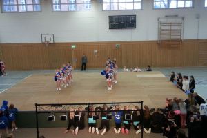 Tanzfestival Strau&szlig;berg 30.11.2014_350