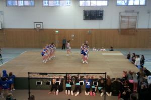 Tanzfestival Strau&szlig;berg 30.11.2014_351