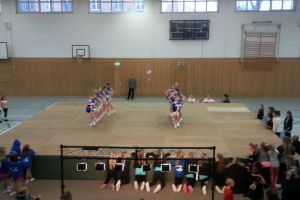 Tanzfestival Strau&szlig;berg 30.11.2014_352