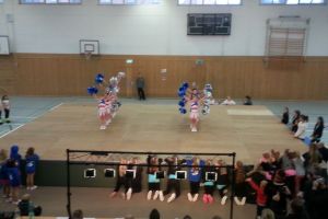 Tanzfestival Strau&szlig;berg 30.11.2014_353