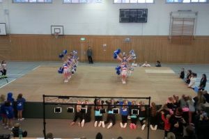 Tanzfestival Strau&szlig;berg 30.11.2014_354