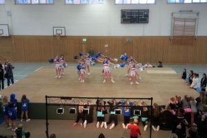 Tanzfestival Strau&szlig;berg 30.11.2014_355