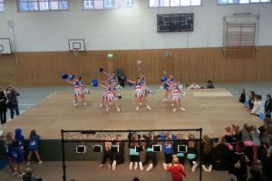 Tanzfestival Strau&szlig;berg 30.11.2014_356