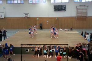 Tanzfestival Strau&szlig;berg 30.11.2014_357