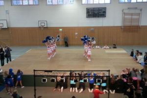 Tanzfestival Strau&szlig;berg 30.11.2014_358