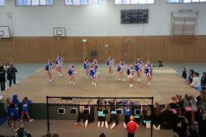 Tanzfestival Strau&szlig;berg 30.11.2014_359