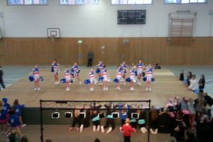 Tanzfestival Strau&szlig;berg 30.11.2014_360