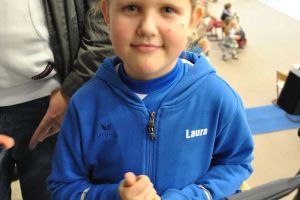 Tanzfestival Strau&szlig;berg 30.11.2014_361