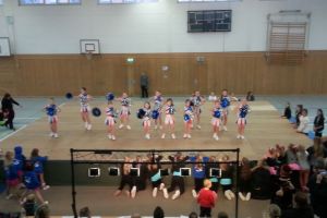 Tanzfestival Strau&szlig;berg 30.11.2014_362