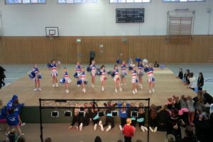 Tanzfestival Strau&szlig;berg 30.11.2014_363