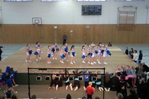 Tanzfestival Strau&szlig;berg 30.11.2014_364