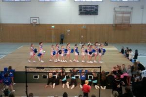 Tanzfestival Strau&szlig;berg 30.11.2014_365