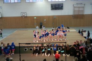 Tanzfestival Strau&szlig;berg 30.11.2014_366