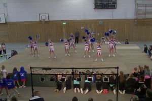 Tanzfestival Strau&szlig;berg 30.11.2014_367