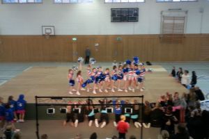 Tanzfestival Strau&szlig;berg 30.11.2014_368