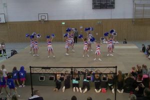 Tanzfestival Strau&szlig;berg 30.11.2014_369