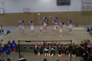 Tanzfestival Strau&szlig;berg 30.11.2014_370