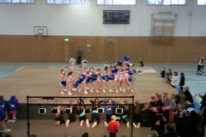 Tanzfestival Strau&szlig;berg 30.11.2014_371