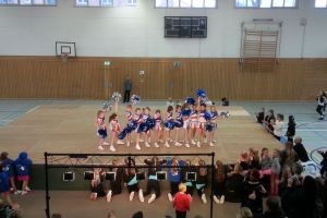 Tanzfestival Strau&szlig;berg 30.11.2014_372