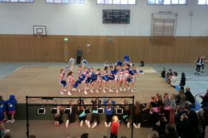 Tanzfestival Strau&szlig;berg 30.11.2014_373