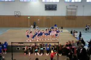 Tanzfestival Strau&szlig;berg 30.11.2014_374