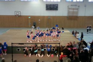 Tanzfestival Strau&szlig;berg 30.11.2014_375