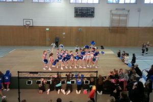 Tanzfestival Strau&szlig;berg 30.11.2014_376