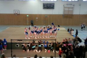 Tanzfestival Strau&szlig;berg 30.11.2014_377