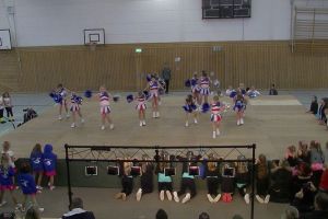 Tanzfestival Strau&szlig;berg 30.11.2014_378