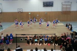 Tanzfestival Strau&szlig;berg 30.11.2014_379