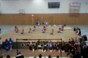 Tanzfestival Strau&szlig;berg 30.11.2014_380