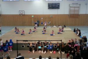 Tanzfestival Strau&szlig;berg 30.11.2014_381