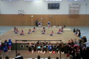 Tanzfestival Strau&szlig;berg 30.11.2014_382